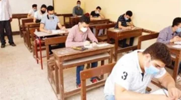 بشائر النجاح.. رصد مؤشرات نتائج الشهادة الإعدادية وآلية مراجعة الدرجات عبر الإنترنت